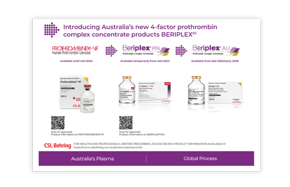 Beriplex Process Migration Product Card